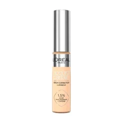 L'Oreal L'Oréal Paris 4D True Match Radiant Serum Concealer Hot