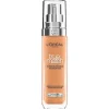 L'Oreal L’Oréal Paris 7.5D/W True Match Foundation Discount