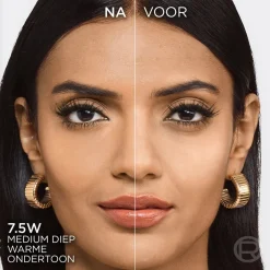 L'Oreal L’Oréal Paris 7.5D/W True Match Foundation Discount