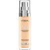 L'Oreal L’Oréal Paris 2D/W True Match Foundation Online