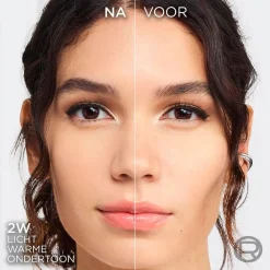 L'Oreal L’Oréal Paris 2D/W True Match Foundation Online