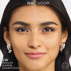 L'Oreal L’Oréal Paris 6.D/W True Match Foundation Best