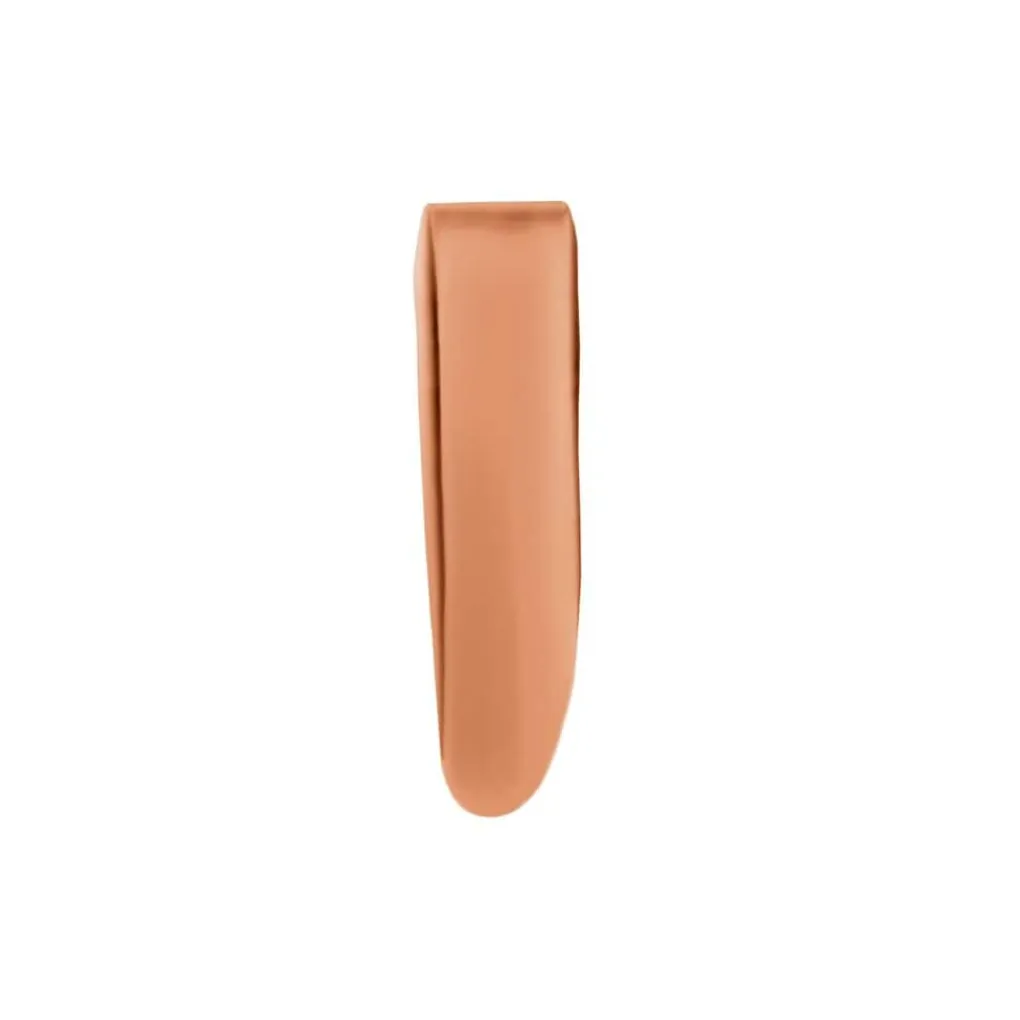 L'Oreal L’Oréal Paris 3.5D/W True Match Foundation Outlet