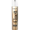 Elnett L'Oréal Paris Satin Extra Sterke Fixatie Haarspray Discount