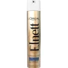 Elnett L'Oréal Paris Satin Sterke Fixatie Haarlak Sale