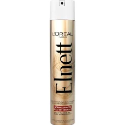 Elnett L'Oréal Paris Satin Normale Fixatie Hairspray Sale