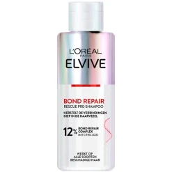 Elvive L'Oréal Paris Bond Repair Rescue Pre-Shampoo