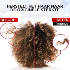 Elvive L'Oréal Paris Bond Repair Conditioner Clearance