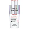 Elvive L'Oréal Paris Bond Repair Sulfaatvrije Shampoo Hot