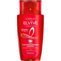 Elvive L'Oréal Paris Color Vive Shampoo Sale