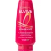 Elvive L'Oréal Paris Color Vive Kleurbeschermende Conditioner Clearance