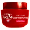 Elvive L'Oréal Paris Color-Vive Haarmasker Sale