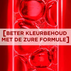 Elvive L'Oréal Paris Color-Vive Haarmasker Sale