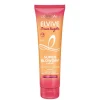 Elvive L'Oréal Paris Dream Lengths Super Blowdry Crème Sale