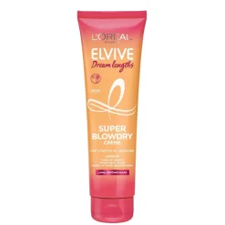 Elvive L'Oréal Paris Dream Lengths Super Blowdry Crème Sale