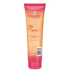 Elvive L'Oréal Paris Dream Lengths Super Blowdry Crème Sale