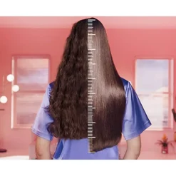 Elvive L'Oréal Paris Dream Lengths Anti-Pluis Serum New