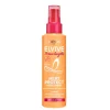 Elvive L'Oréal Paris Dream Lengths Heat Protect Hittespray Online
