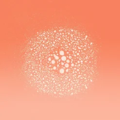 Elvive L'Oréal Paris Dream Lengths Heat Protect Hittespray Online