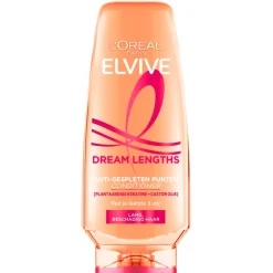 Elvive L'Oréal Paris Dream Lengths Conditioner Sale