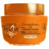 Elvive L'Oréal Paris Extraordinary Oil Masker New