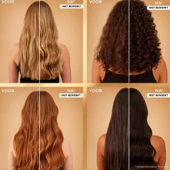 Elvive L'Oréal Paris Extraordinary Oil Haarolie Best