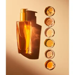 Elvive L'Oréal Paris Extraordinary Oil Haarolie Best
