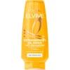 Elvive L'Oréal Paris Extraordinary Oil Kokos Conditioner Outlet