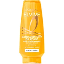 Elvive L'Oréal Paris Extraordinary Oil Kokos Conditioner Outlet