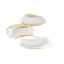 Elvive L'Oréal Paris Extraordinary Oil Oil-In-Cream Voedende Crème Outlet