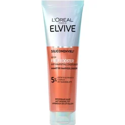 Elvive L'Oréal Paris Fiber Booster Anti-Haaruitval Conditioner Online
