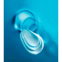 Elvive L'Oréal Paris Full Fiber Shampoo Best