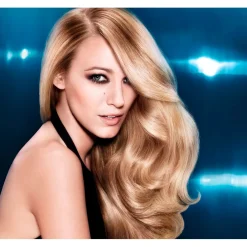 Elvive L'Oréal Paris Full Fiber Shampoo Best