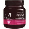 Elvive L'Oréal Paris Full Resist Power Mask Haarmasker Online