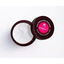 Elvive L'Oréal Paris Full Resist Power Mask Haarmasker Online