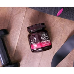 Elvive L'Oréal Paris Full Resist Power Mask Haarmasker Online