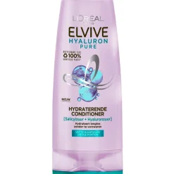 Elvive L'Oréal Paris Hyaluron Pure Hydraterende Conditioner Outlet
