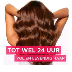 Elvive L'Oréal Paris Hyaluronic Hydratatie Masker Online