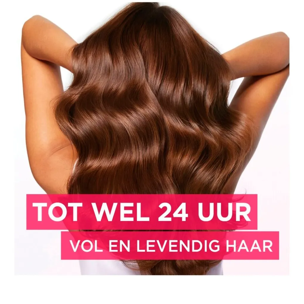 Elvive L'Oréal Paris Hyaluronic Hydratatie Masker Online