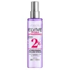 Elvive L'Oréal Paris Hyaluronic Hydratatie Leave In Serumspray New