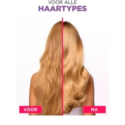 Elvive L'Oréal Paris Hyaluronic Hydratatie Leave In Serumspray New