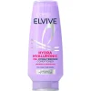 Elvive L'Oréal Paris Hydra Hyaluronic Hydraterende Conditioner Discount