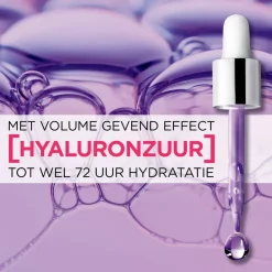 Elvive L'Oréal Paris Hydra Hyaluronic Hydraterende Conditioner Discount