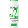 Elvive L'Oréal Paris Multivitamines 2-In-1 Shampoo Clearance
