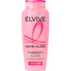 Elvive L'Oréal Paris Nutri-Gloss Shampoo