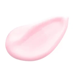 Elvive L'Oréal Paris Nutri-Gloss Shampoo