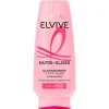 Elvive L'Oréal Paris Nutri-Gloss Conditioner Sale