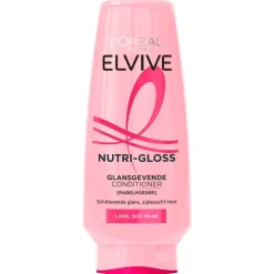 Elvive L'Oréal Paris Nutri-Gloss Conditioner Sale