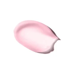 Elvive L'Oréal Paris Nutri-Gloss Conditioner Sale