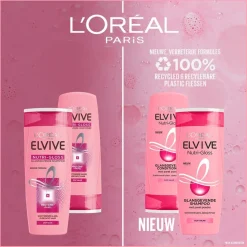 Elvive L'Oréal Paris Nutri-Gloss Conditioner Sale